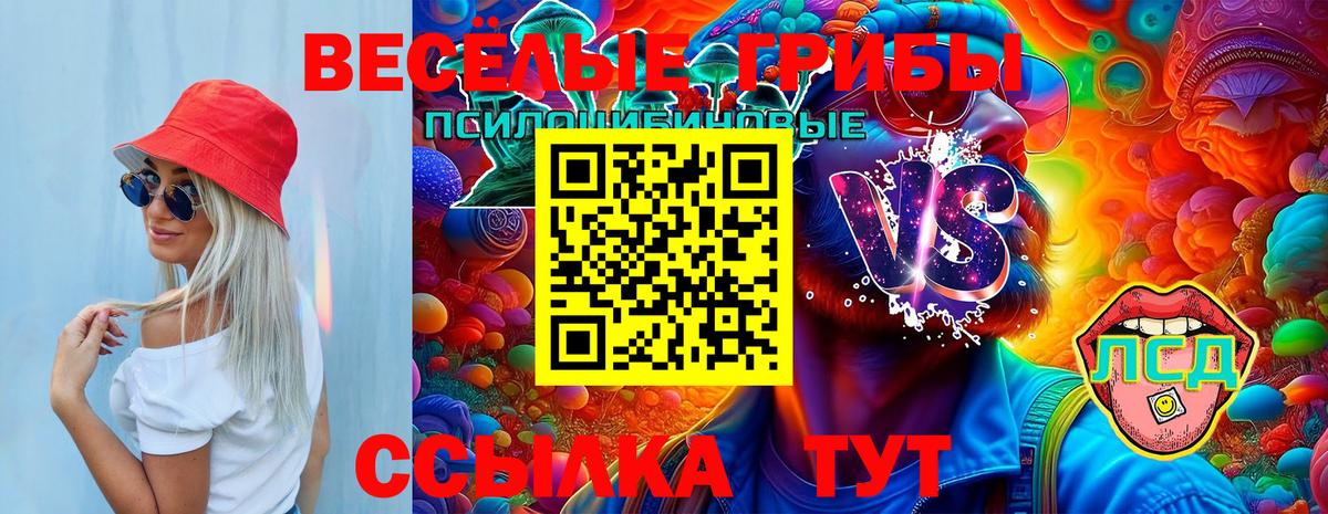 Галлюциногенные грибы мухоморы  Вход с VPN  Белгород 